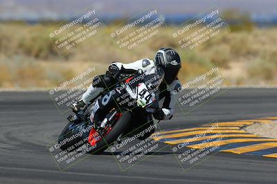 media/Apr-01-2023-2WTD (Sat) [[9aaf6867f7]]/B Group/Session 3 (Turn 16 Set 1)/